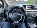 Lexus RX 350 2013 годаүшін13 555 555 тг. в Усть-Каменогорск – фото 17