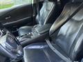Lexus RX 350 2013 годаүшін13 555 555 тг. в Усть-Каменогорск – фото 16