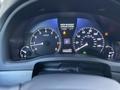 Lexus RX 350 2013 годаүшін13 555 555 тг. в Усть-Каменогорск – фото 18