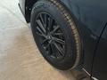 Lexus RX 350 2013 годаүшін13 555 555 тг. в Усть-Каменогорск – фото 19