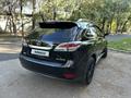 Lexus RX 350 2013 годаүшін13 555 555 тг. в Усть-Каменогорск – фото 8
