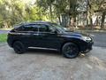 Lexus RX 350 2013 годаүшін13 555 555 тг. в Усть-Каменогорск – фото 7