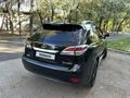 Lexus RX 350 2013 годаүшін13 555 555 тг. в Усть-Каменогорск – фото 9
