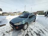 Ford Focus 2000 года за 1 100 000 тг. в Талдыкорган