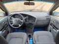 Kia Carens 2003 годаүшін3 600 000 тг. в Усть-Каменогорск – фото 4