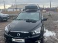 SsangYong Nomad 2014 годаfor6 000 000 тг. в Караганда – фото 2