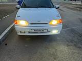 ВАЗ (Lada) 2114 2013 годаfor1 500 000 тг. в Экибастуз