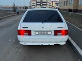 ВАЗ (Lada) 2114 2013 годаүшін1 500 000 тг. в Экибастуз – фото 5