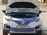 Renault Kaptur 2016 года за 8 000 000 тг. в Костанай – фото 2