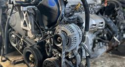 Двигатель 1MZ-FE VVTi на Toyota Highlander ДВС и АКПП 1MZ/2AZ/2GR/1GR/1UR за 120 000 тг. в Алматы – фото 2