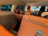 Chevrolet Orlando 2012 года за 4 000 000 тг. в Кызылорда – фото 4