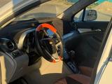 Chevrolet Orlando 2012 года за 4 000 000 тг. в Кызылорда – фото 5