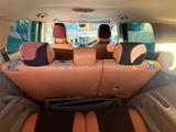 Chevrolet Orlando 2012 года за 4 000 000 тг. в Кызылорда