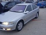 Opel Vectra 2002 года за 3 100 000 тг. в Актобе