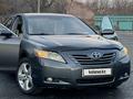 Toyota Camry 2008 годаfor5 600 000 тг. в Тараз – фото 3