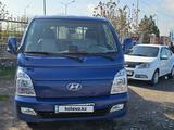 Hyundai Porter 2021 года за 11 900 000 тг. в Шымкент – фото 2