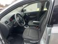 Volkswagen Polo 2013 годаfor4 950 000 тг. в Актобе – фото 7