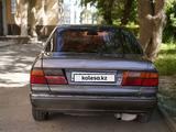 Nissan Primera 1992 годаүшін900 000 тг. в Талдыкорган – фото 4
