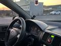 Hyundai Getz 2010 года за 3 400 000 тг. в Байсерке – фото 13