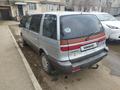 Mitsubishi Space Wagon 1992 годаүшін1 200 000 тг. в Атырау – фото 4