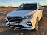 Jetour X70 2023 года за 9 000 000 тг. в Балхаш
