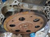 Пол мотора от раф4 по договоренности за 30 000 тг. в Кокшетау – фото 4