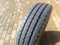 ОДНА шина усиленная (С) (для автомашин типа: ГАЗель, бус, минивен) 185/75 R за 25 000 тг. в Астана – фото 2