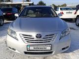 Toyota Camry 2007 годаfor6 300 000 тг. в Алматы