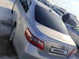 Toyota Camry 2007 годаfor6 300 000 тг. в Алматы – фото 4