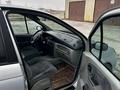 Renault Scenic 2002 годаүшін1 100 000 тг. в Атырау – фото 8