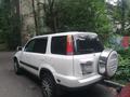 Honda CR-V 1999 годаfor4 200 000 тг. в Астана – фото 2