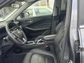 JAC JS4 2023 годаүшін6 400 000 тг. в Костанай – фото 8