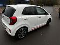 Kia Picanto 2020 года за 6 500 000 тг. в Астана – фото 3