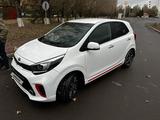 Kia Picanto 2020 годаүшін6 500 000 тг. в Астана – фото 4