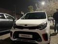 Kia Picanto 2020 годаүшін6 500 000 тг. в Астана – фото 5