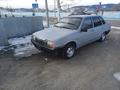 ВАЗ (Lada) 21099 1998 годаfor600 000 тг. в Караганда – фото 4