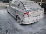 Opel Astra 2002 годаүшін1 750 000 тг. в Алматы – фото 2