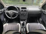 Opel Astra 2002 годаүшін1 750 000 тг. в Алматы – фото 3