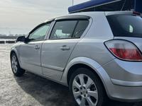 Opel Astra 2008 годаfor3 200 000 тг. в Алматы