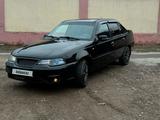 Daewoo Nexia 2012 годаүшін2 200 000 тг. в Сарыагаш