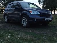 Honda CR-V 2007 года за 7 000 000 тг. в Астана