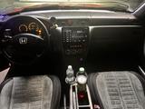 Honda CR-V 1997 года за 3 000 000 тг. в Шымкент