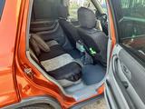Honda CR-V 1997 года за 3 000 000 тг. в Шымкент – фото 3