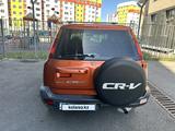Honda CR-V 1997 года за 3 000 000 тг. в Шымкент – фото 5