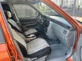 Honda CR-V 1997 года за 3 000 000 тг. в Шымкент – фото 4