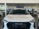 Haval Jolion Tech Plus 1.5T DCT (2WD) 2025 года за 13 390 000 тг. в Атырау