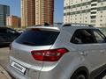 Hyundai Creta 2021 годаүшін10 500 000 тг. в Астана – фото 4