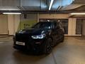 BMW X5 2019 года за 29 000 000 тг. в Алматы – фото 2