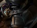 BMW X5 2019 года за 29 000 000 тг. в Алматы – фото 11