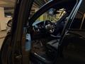 BMW X5 2019 года за 29 000 000 тг. в Алматы – фото 10